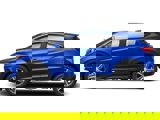 Used 2021 Honda HR-V EX image 3