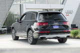 Used 2019 Audi Q7 3.0T Premium Plus image 4