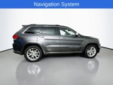 Used 2014 Jeep Grand Cherokee Summit image 5