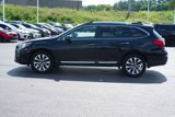 Used 2018 Subaru Outback 3.6R Touring w/ Popular Package #3 image 4