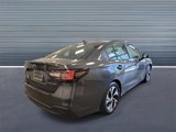 New 2025 Subaru Legacy Premium image 4