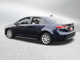 Certified 2022 Toyota Corolla LE image 5