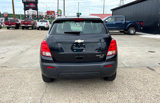 Used 2015 Chevrolet Trax LS image 3