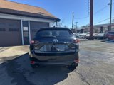 Used 2019 MAZDA CX-5 Touring image 6