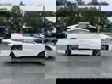 Used 2018 Hyundai Elantra SEL image 3