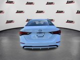 Certified 2025 Nissan Sentra S image 6