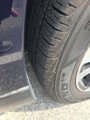 Used 2018 Subaru Outback 3.6R Limited image 3