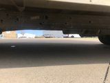 Used 2021 GMC Savana 3500 Extended w/ Power Convenience Package image 5