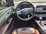 Used 2020 Cadillac CT4 Sport w/ Climate Package image 6