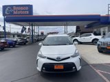 Used 2015 Toyota Prius V Five image 3