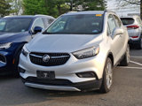 Used 2019 Buick Encore Preferred w/ Safety Package image 3