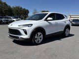 New 2024 Buick Encore GX Preferred w/ Comfort Package image 4