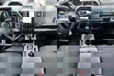Certified 2020 Ford F150 XLT w/ Equipment Group 302A Luxury image 3