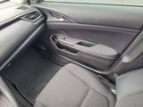 Certified 2022 Honda Insight EX image 4