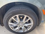 Certified 2023 Buick Enclave Essence w/ Experience Buick Package image 4