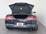 Used 2015 Chevrolet Camaro LS image 5