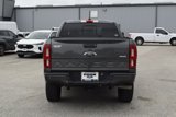 Certified 2019 Ford Ranger XLT w/ Equipment Group 302A Luxury image 5