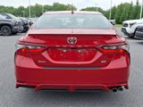 Used 2023 Toyota Camry SE image 5
