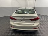 Used 2017 Hyundai Elantra SE w/ Cargo Package image 5