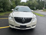 Used 2014 Buick Enclave Leather image 2