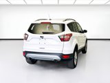 Used 2017 Ford Escape SE image 4