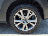Certified 2020 MAZDA CX-30 FWD w/ Preferred Package image 3