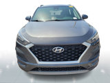 Used 2019 Hyundai Tucson SEL image 2