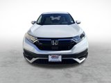 Used 2022 Honda CR-V EX image 2