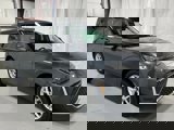 View Video