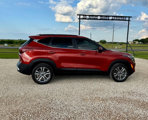 Used 2021 Kia Seltos S image 5