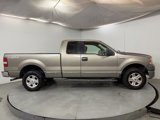 Used 2005 Ford F150 XLT image 3