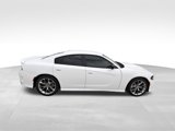 Used 2023 Dodge Charger GT image 5