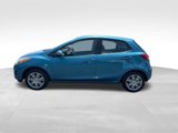 Used 2012 MAZDA MAZDA2 Sport image 4
