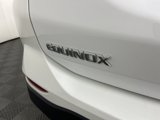 Certified 2024 Chevrolet Equinox LT image 3
