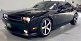 Used 2012 Dodge Challenger SRT8 w/ Premium Sound Group image 4