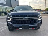 Used 2021 Chevrolet Tahoe Z71 w/ Z71 Signature Package image 4
