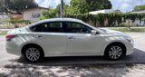 Used 2015 Nissan Altima 2.5 S w/ Power Driver Seat Package image 4