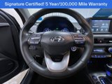 Used 2021 Hyundai Kona Limited image 3
