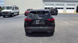 Certified 2025 Mercedes-Benz GLA 250 image 6