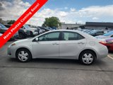 Used 2019 Toyota Corolla LE image 2