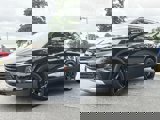 Used 2019 Chevrolet Blazer LT image 5