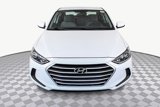 Used 2017 Hyundai Elantra SE image 2