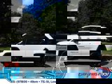 Used 2023 Jeep Grand Cherokee Altitude image 2