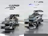 Used 2024 Nissan Sentra S image 3