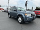 Used 2011 Ford Escape XLT image 2