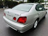 Used 2001 Lexus GS 300 image 5