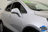 Used 2019 Buick Encore Preferred w/ Safety Package image 3