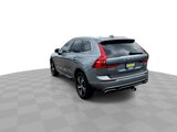 Used 2018 Volvo XC60 T6 R-Design w/ Convenience Package image 6