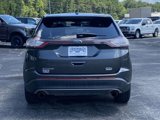 Used 2018 Ford Edge SEL image 5