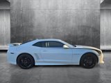Used 2012 Chevrolet Camaro LT image 4